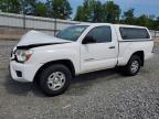 2014 Toyota Tacoma Base