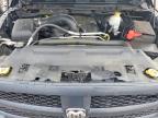 2013 Dodge RAM 1500 ST
