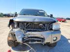 2014 Nissan Titan PRO-4X