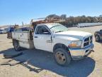 2012 Dodge RAM 4500 ST