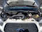 2019 Ford Transit T-350 HD
