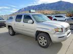 2006 Honda Ridgeline RTL