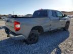 2020 Toyota Tundra