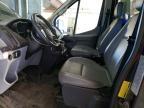 2018 Ford Transit BOX Truck