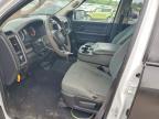 2019 Dodge RAM 1500 Classic Tradesman