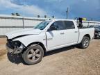 2017 Dodge RAM 1500 SLT