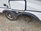 2024 Alliance Rv Trailers