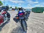 2001 Yamaha FZS10