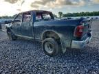 2022 Dodge RAM 2500 BIG Horn