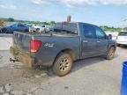 2004 Nissan Titan XE