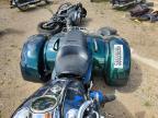 2021 Harley-Davidson Flrt