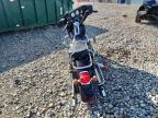 2006 Harley-Davidson Flhxi