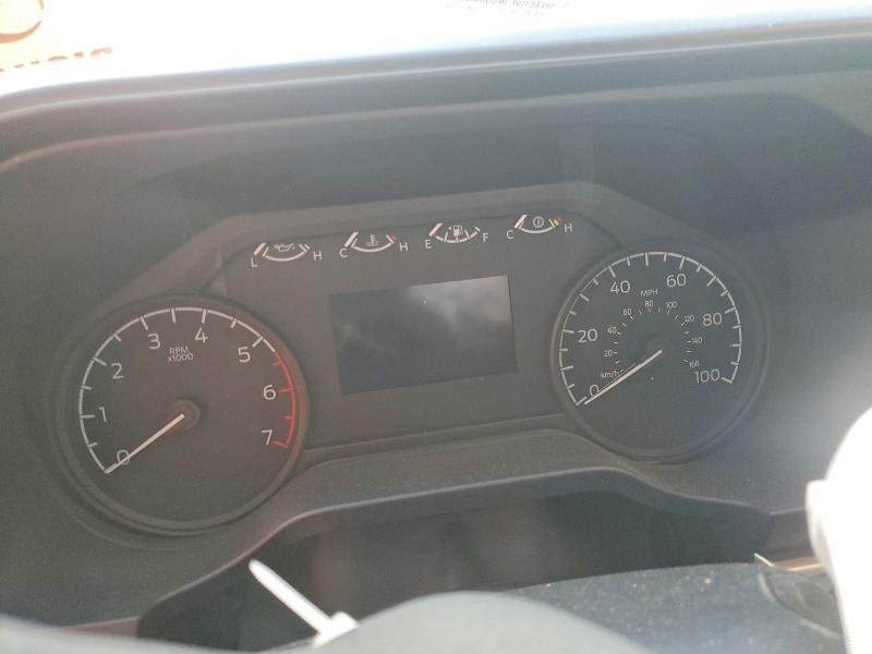 2024 Ford F250 Super Duty