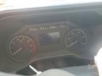 2024 Ford F250 Super Duty