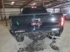 2017 GMC Sierra K1500 Denali