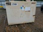 2017 Miscellaneous Equipment Fuel Tank