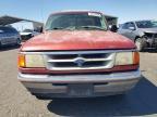 1997 Ford Ranger