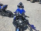 2023 Yamaha YZFR1