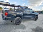 2022 Toyota Tacoma SR V6