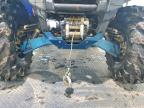2014 Yamaha YFM700 FWA