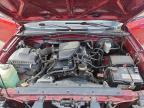 2006 Toyota Tacoma Base