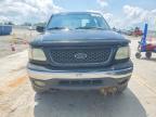 2001 Ford F150 Supercrew