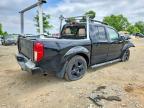 2005 Nissan Frontier SE