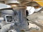 2008 Yamaha XVS1100 A