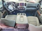 2020 GMC Sierra K1500 Elevation