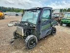 2021 John Deere XUV835R