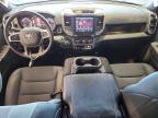 2022 Dodge RAM 1500 BIG Horn