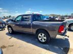2018 Dodge RAM 1500 SLT