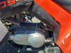2022 Can-Am 2022 CAN-AM DS 250-ATV