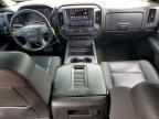 2016 GMC Sierra K2500 SLT