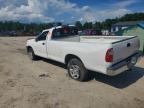 2005 Toyota Tundra Base