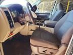 2018 Dodge RAM 1500 SLT