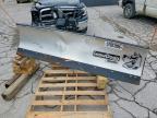 2024 Other Heavy Equipment 2024 Snow Plow