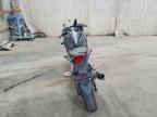 2022 Honda CBR300 R