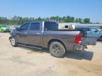 2015 Dodge RAM 1500 ST