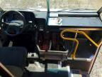 2019 Freightliner MT45G Step Van