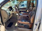 2006 Ford F150 Supercrew