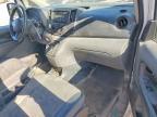 2017 Nissan NV200 S
