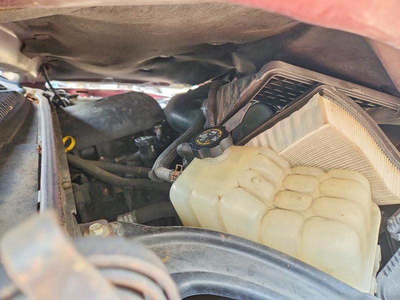 2003 Chevrolet Silverado K1500