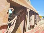 1998 Unknown 1998 END Dump Trailer
