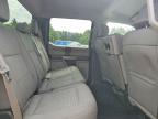 2017 Ford F250 Super Duty