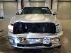 2012 Dodge RAM 1500 Laramie