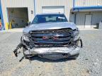 2022 GMC Sierra Limited K1500 Elevation