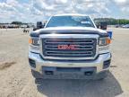 2019 GMC Sierra K2500 Heavy Duty
