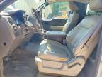 2010 Ford F150