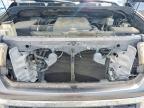 2012 Toyota Tundra Crewmax SR5